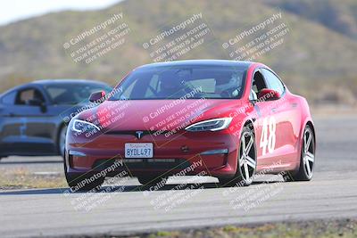 media/Mar-25-2023-Speed Ventures (Sat) [[3bb9dd07ef]]/5-Blue/session 1 skid pad/